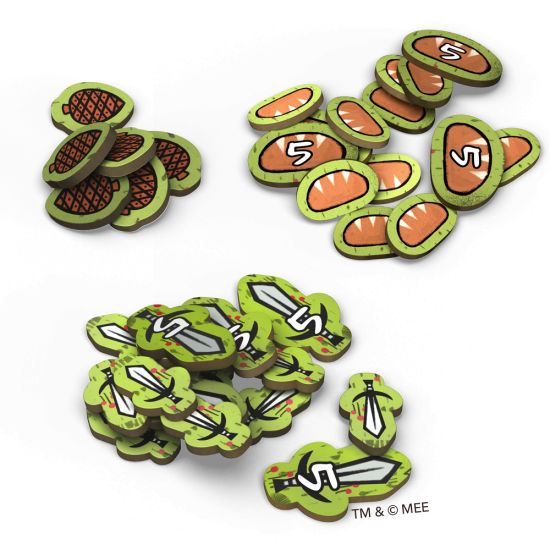 Hobit - Cesta tam a zase zpátky