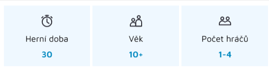 Hobit - Cesta tam a zase zpátky