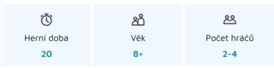 Škola draků - popiska