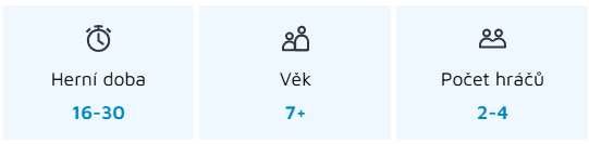 Star Wars - Super Team - popiska