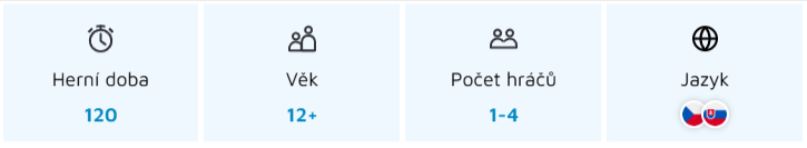 Čajová zahrada - Puerh