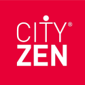 CityZEN
