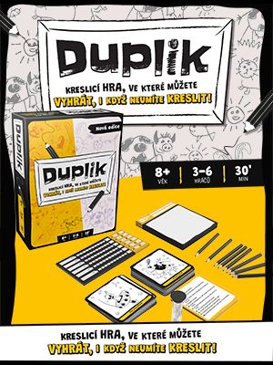 Duplik (asmodee)