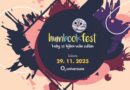 Humbookfest 2025