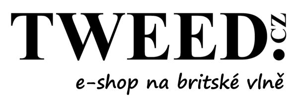 Tweed.cz - logo