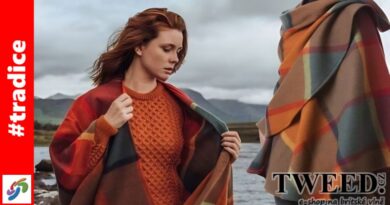 Tweed.cz