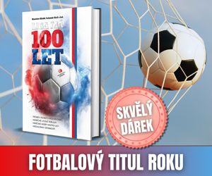 Liga má 100 let (EPOCHA)