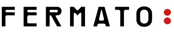 Fermato logo