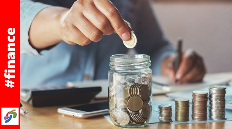 finance (lovelyday12 / stock.adobe.com)