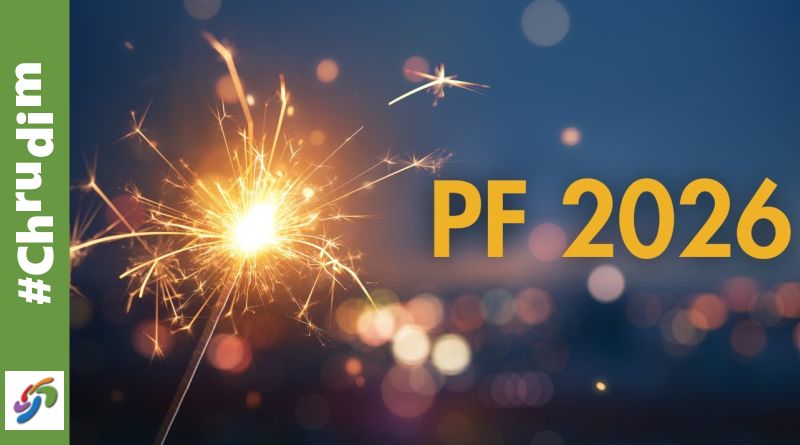 PF 2026 Chrudimka