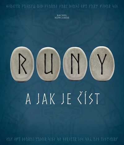 Runy a jak je číst