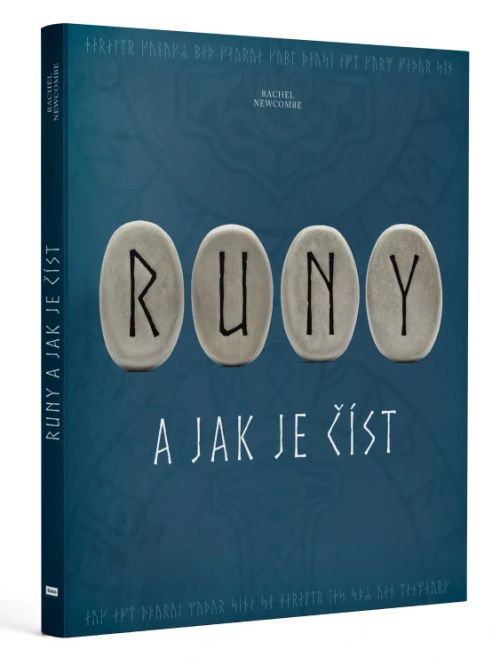 Runy a jak je číst