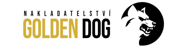 Golden Dog