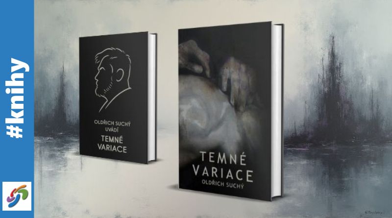 Temné variace