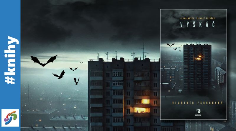 Výškáč - recenze