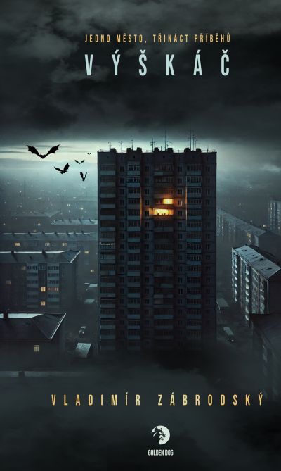 Výškáč - recenze