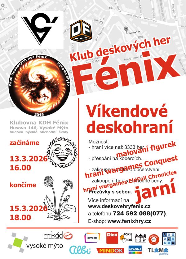 Fenix-3-26