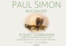 Paul Simon