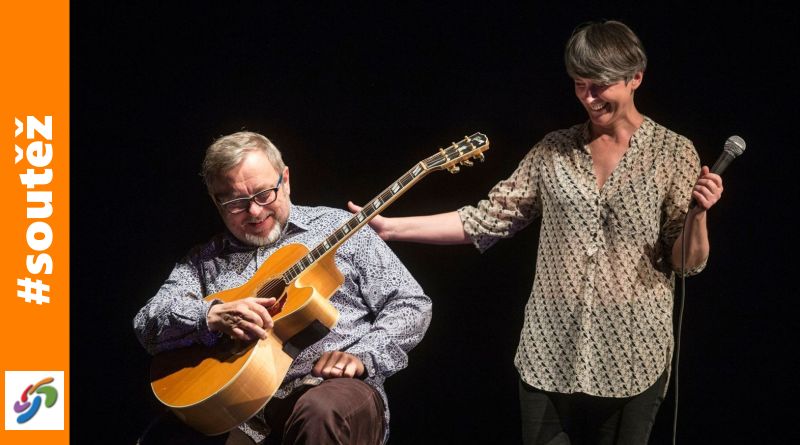 Pavlíček-Načeva-soutěž