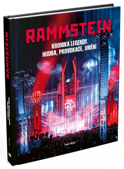 Rammstein