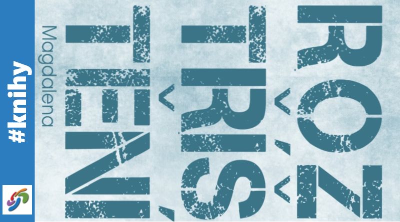 Roztříštění - recenze