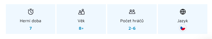 5minutovka - One Piece