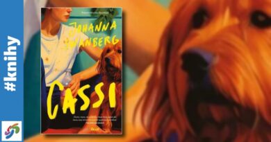 Cassi - recenze