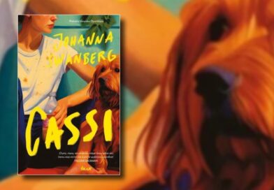 Cassi - recenze