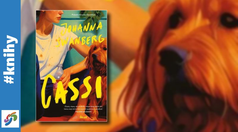 Cassi - recenze