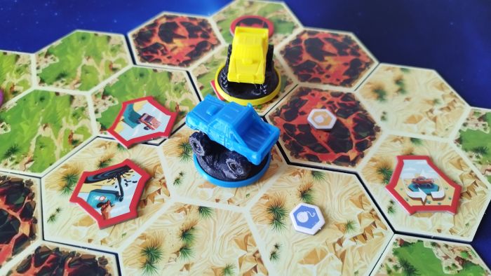 Crash Derby