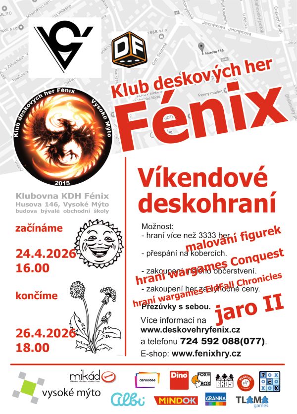 Fenix-4-26