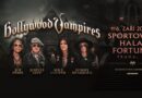 Hollywood Vampires 2026