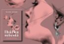 Lhářka nebeská - recenze