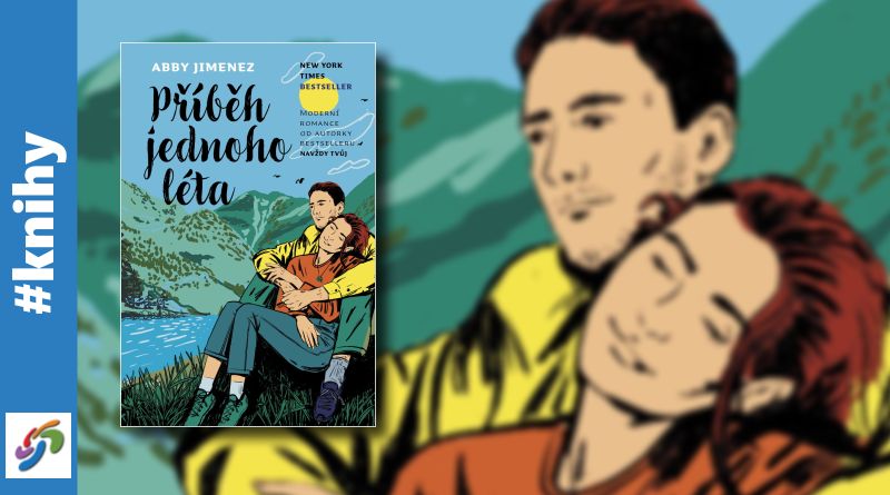 Příběh jednoho léta