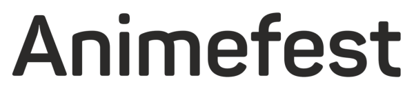 Animefest logo