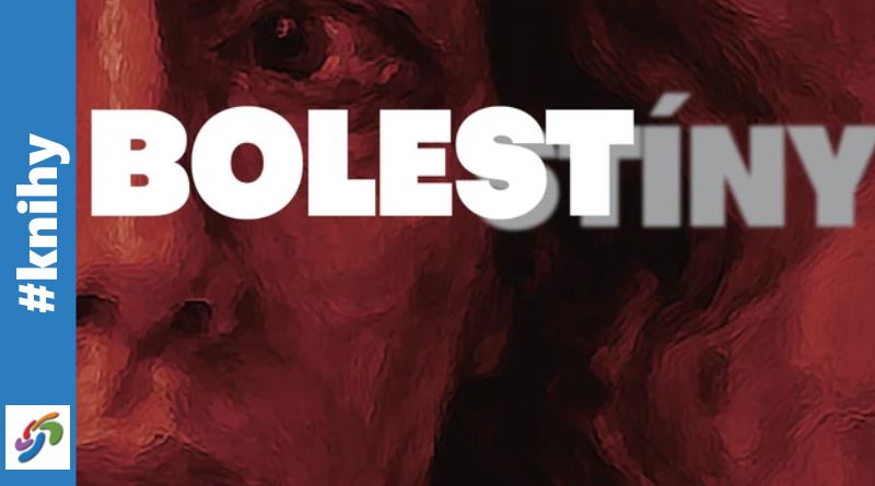 Bolestíny
