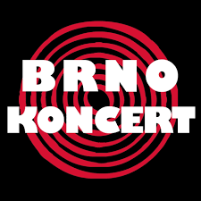 Brno koncert