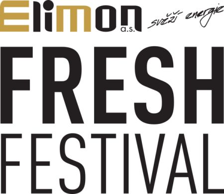 Elimon Fresh Festival