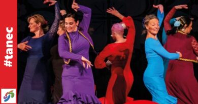 Flamenco