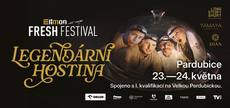 Fresh Festival