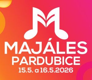 Majáles Pardubice