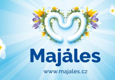 Majáles Hradec Králové