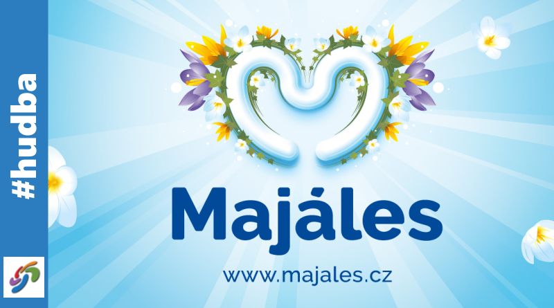 Majáles Hradec Králové