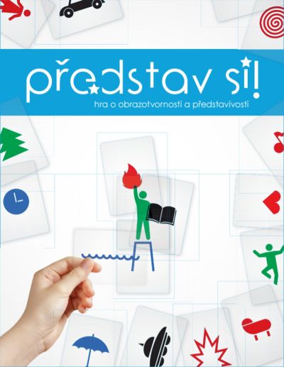 Představ si!