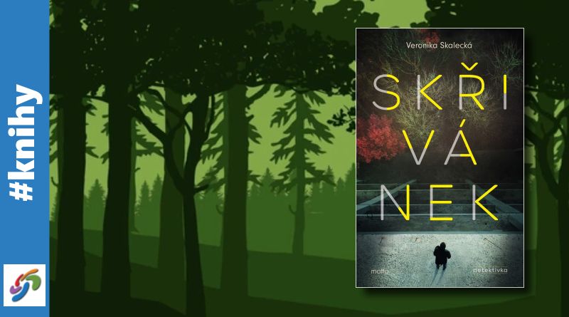 Skřivánek - recenze