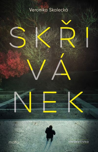 Skřivánek - recenze