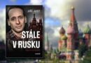 Stále v Rusku - recenze