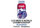 WM18 Slovakia