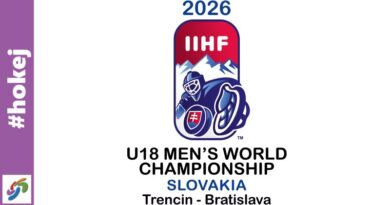 WM18 Slovakia