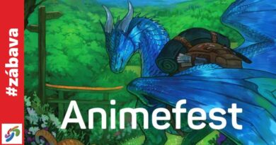 Animefest 2026